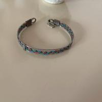 Bracciale