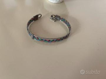 Bracciale