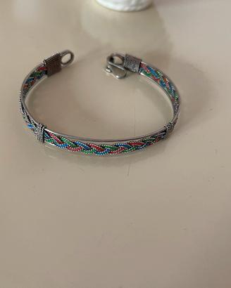 Bracciale
