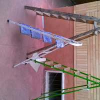 Scale e scalette Varie