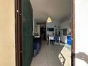 appartamento-porto-sant-elpidio