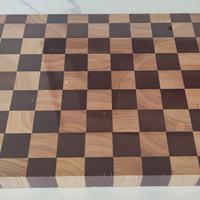 Tagliere cucina professionale XXL NUOVO