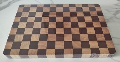 Tagliere cucina professionale XXL NUOVO