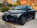 alfa-romeo-stelvio-2-2-turbodiesel-ti-210-cv-q4