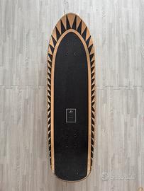 Yow Kontiki 34 Surfskate