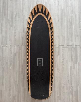Yow Kontiki 34 Surfskate