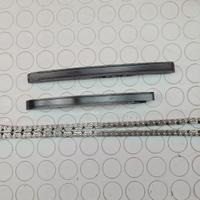 DISTRIBUZIONE ANTERIORE KAWASAKI KFX 700 2006 2007