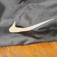 borsone Nike grande nuovo mai usato 