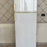Frigo