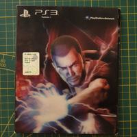 Infamous 2 | Special Edition PS3