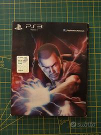 Infamous 2 | Special Edition PS3