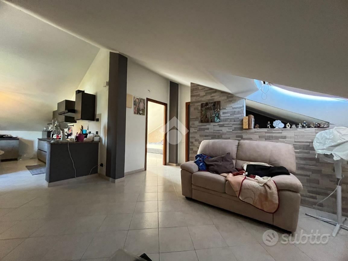 Apartment in Bruino, Tetti Griglio - Altro