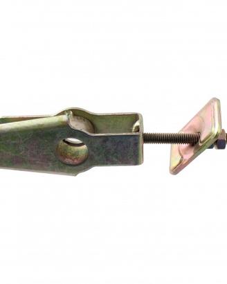 Tendicatena Sym XS - 4054AB30A00