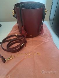 borsa donna Contigo