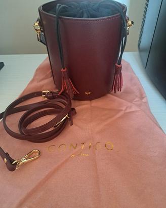 borsa donna Contigo