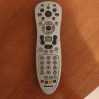 Telecomando per Windows Media Center