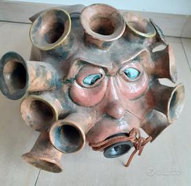 Sardegna- Sculture e altro per uso o DA COLLEZIONE