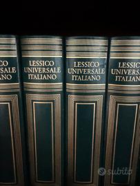 Enciclopedia Treccani