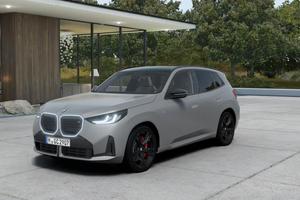 BMW X3 M X3 xdriveM50 MSport Pro auto