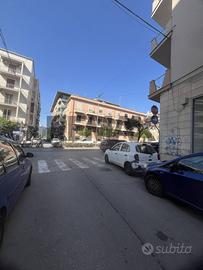 Locale Commerciale - Siracusa