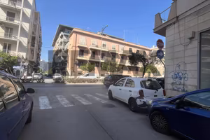 Locale Commerciale - Siracusa