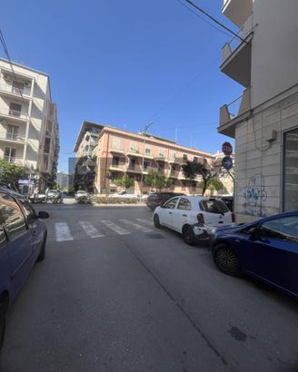 Locale Commerciale - Siracusa