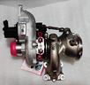 turbina-nuova-originale-completa-1-3-turbo46335516