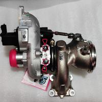 turbina nuova originale completa 1.3 turbo46335516