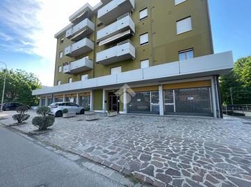 NEGOZIO A CARPI