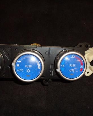 COMANDI ARIA - CLIMA PER L200 KB4T 2010