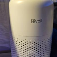 Purificatore d'aria - levoit