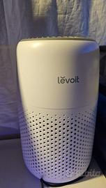 Purificatore d'aria - levoit