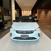 Opel Corsa 1.2 100 CV GS