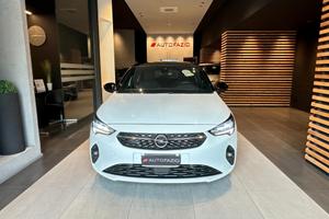 Opel Corsa 1.2 100 CV GS