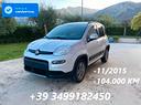 2015-fiat-panda-4x4