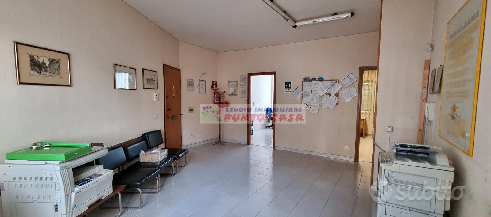 Apartment in Trapani - Vista 3