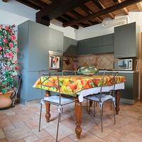 Appartamento Piacenza [Cod. rif 3282621VRG]