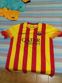 Maglie Barça