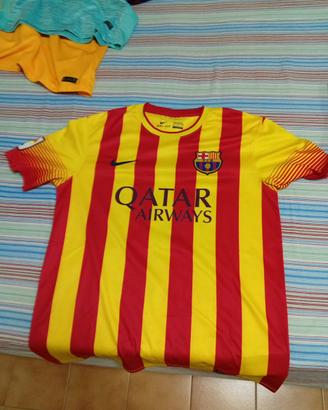Maglie Barça