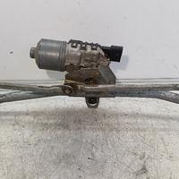 TANDEM TERGICRISTALLO VOLKSWAGEN Golf 4 Variant (9