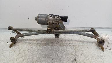 TANDEM TERGICRISTALLO VOLKSWAGEN Golf 4 Variant (9