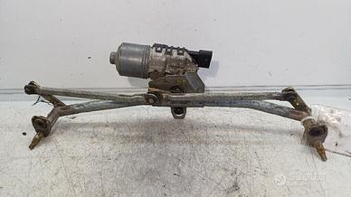 TANDEM TERGICRISTALLO VOLKSWAGEN Golf 4 Variant (9