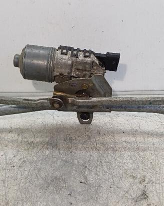 TANDEM TERGICRISTALLO VOLKSWAGEN Golf 4 Variant (9