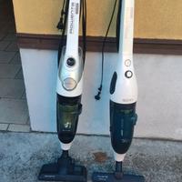 scopa elettrica Rowenta 