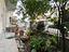Immagine 28