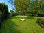 Immagine 27