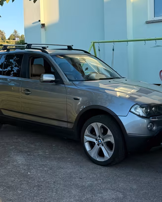 Cerchi Bmw 5x120 19” con gomme nuove
