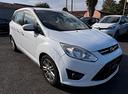 ford-c-max-c-max7-1-6-tdci-120cv-start-stop-titani