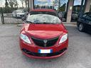 lancia-ypsilon-1-2-69-cv-5-porte-s-s-elefantino-bl