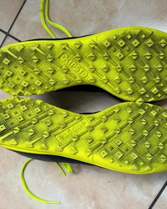 Scarpe da calcetto